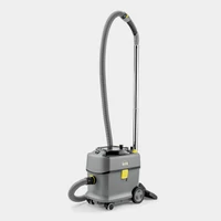 Karcher T 15/1 porszívó (1.355-300.0)