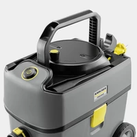 Karcher T 15/1 porszívó (1.355-300.0)