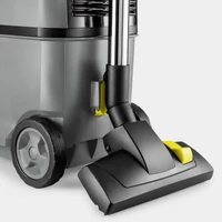 Karcher T 15/1 porszívó (1.355-300.0)