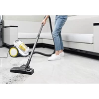 Karcher VC 3 Premium White Porszívó (1.198-135.0)