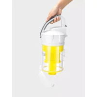 Karcher VC 3 Premium White Porszívó (1.198-135.0)