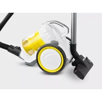 Karcher VC 3 Premium White Porszívó (1.198-135.0)