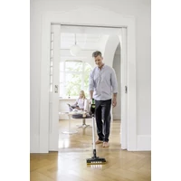 Karcher VC 7 Signature Line akkumulátoros porszívó (1.198-750.0)