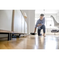 Karcher VC 7 Signature Line akkumulátoros porszívó (1.198-750.0)
