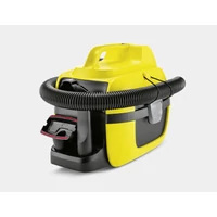 Karcher WD 1 Compact Battery Porszívó (1.198-300.0)