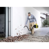 Karcher WD 1 Compact Battery Porszívó (1.198-300.0)
