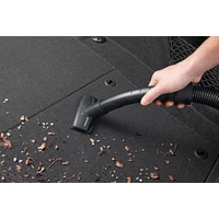 Karcher WD 1 Compact Battery Porszívó (1.198-300.0)