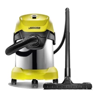 Karcher WD 3 Premium Porszívó (1.629-863.0)