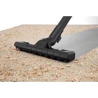 Karcher WD 3 Premium Porszívó (1.629-863.0)