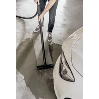 Karcher WD 3 S V-17/4/20 +4FB Száraz-nedves porszívó (1.628-152.0)