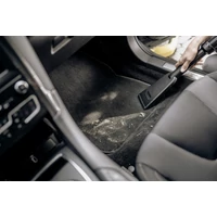 Karcher KWD 3 S V-17/4/20 Anniversary Edition száraz-nedves porszívó (1.628-449.0)