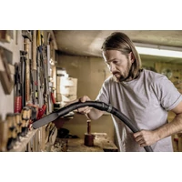 Karcher WD 5 P S V-25/5/22 Workshop száraz-nedves porszívó (1.628-374.0)