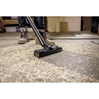 Karcher WD 5 P S V-25/5/22 Workshop száraz-nedves porszívó (1.628-374.0)
