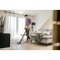 karcher_vc_4_cordless_premium_porszivo