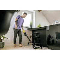 karcher_vc_4_cordless_premium_porszivo