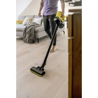 karcher_vc_4_cordless_premium_porszivo