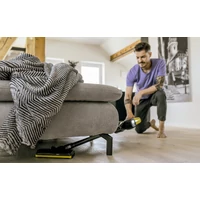 karcher_vc_4_cordless_premium_porszivo