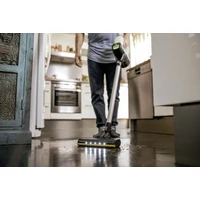 karcher_vc_6_cordless_premium_porszivo