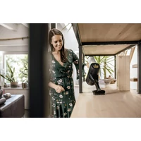 karcher_vc_6_cordless_premium_porszivo