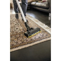 karcher_vc_6_cordless_premium_porszivo