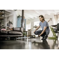 karcher_vc_6_cordless_premium_porszivo