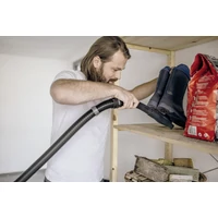 Karcher KWD 5 S V-25/5/22 száraz-nedves porszívó (1.628-482.0)