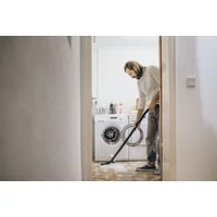 Karcher KWD 5 S V-25/5/22 száraz-nedves porszívó (1.628-482.0)