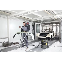 Karcher NT 30/1 Tact Te H Porszívó (1.148-237.0)