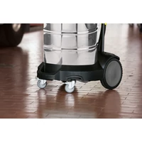 Karcher NT 70/2 ME száraz-nedves porszívó (1.667-275.0)