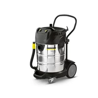 Karcher NT 70/2 ME száraz-nedves porszívó (1.667-275.0)