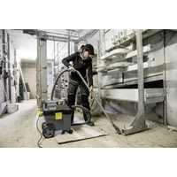 Karcher NT 30/1 AP TE L Porszívó (1.148-231.0)