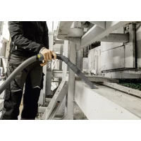 Karcher NT 30/1 AP TE L Porszívó (1.148-231.0)