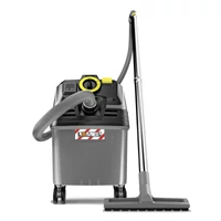 Karcher NT 30/1 AP TE L Porszívó (1.148-231.0)