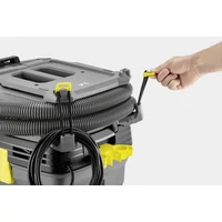 Karcher NT 30/1 AP TE L Porszívó (1.148-231.0)