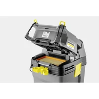 Karcher NT 30/1 AP TE L Porszívó (1.148-231.0)