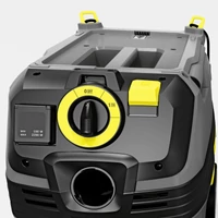 Karcher NT 30/1 AP TE L Porszívó (1.148-231.0)
