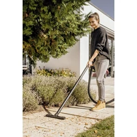 karcher-wd-3-s-v-porszivo-1628-1350