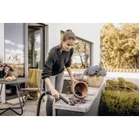 karcher-wd-3-s-v-porszivo-1628-1350