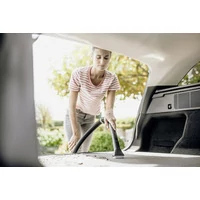 Karcher WD 3 V-17/6/20 Car Száraz-Nedves Porszívó (1.628-115.0)