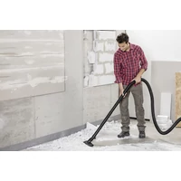 Karcher WD 6 P S V-30/8/22/T Renovation Porszívó (1.628-376.0)