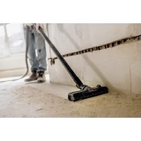 Karcher WD 6 P S V-30/8/22/T Renovation Porszívó (1.628-376.0)