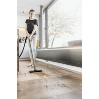 Karcher WD 2 Plus S V-15/4/18 száraz-nedves porszívó (1.628-050.0)