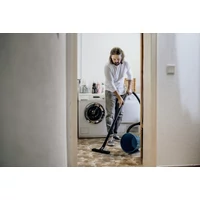 Karcher WD 3 P V-17/4/20 Száraz-nedves porszívó (1.628-170.0)