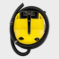 Karcher WD 4 S V-20/5/22 száraz-nedves porszívó (1.628-260.0)