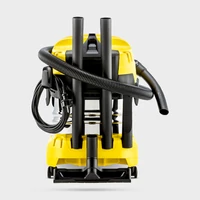 Karcher WD 4 S V-20/5/22 száraz-nedves porszívó (1.628-260.0)
