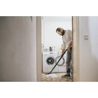 Karcher WD 5 V-25/5/22 Nedves-száraz porszívó (1.628-300.0)