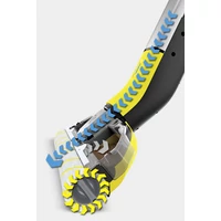 Karcher FC 3 Keménypadló Tisztító Akkus + Stone Set