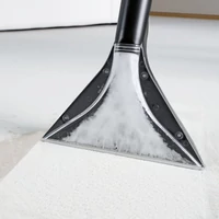 Karcher SE 4001 Plus Szőnyeg- és kárpittisztító (1.081-133.0)