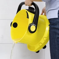 Karcher SE 4001 Plus Szőnyeg- és kárpittisztító (1.081-133.0)