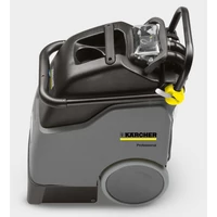 Karcher BRC 30/15 C kárpittisztító, szőnyegtisztító Automata (1.008-057.0)